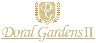 Doral Gardens II
